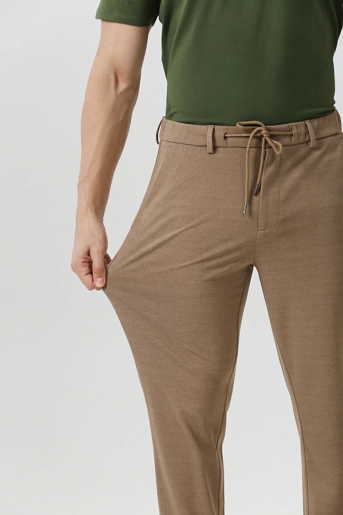 Superflex Relaxo Trouser - Image 16