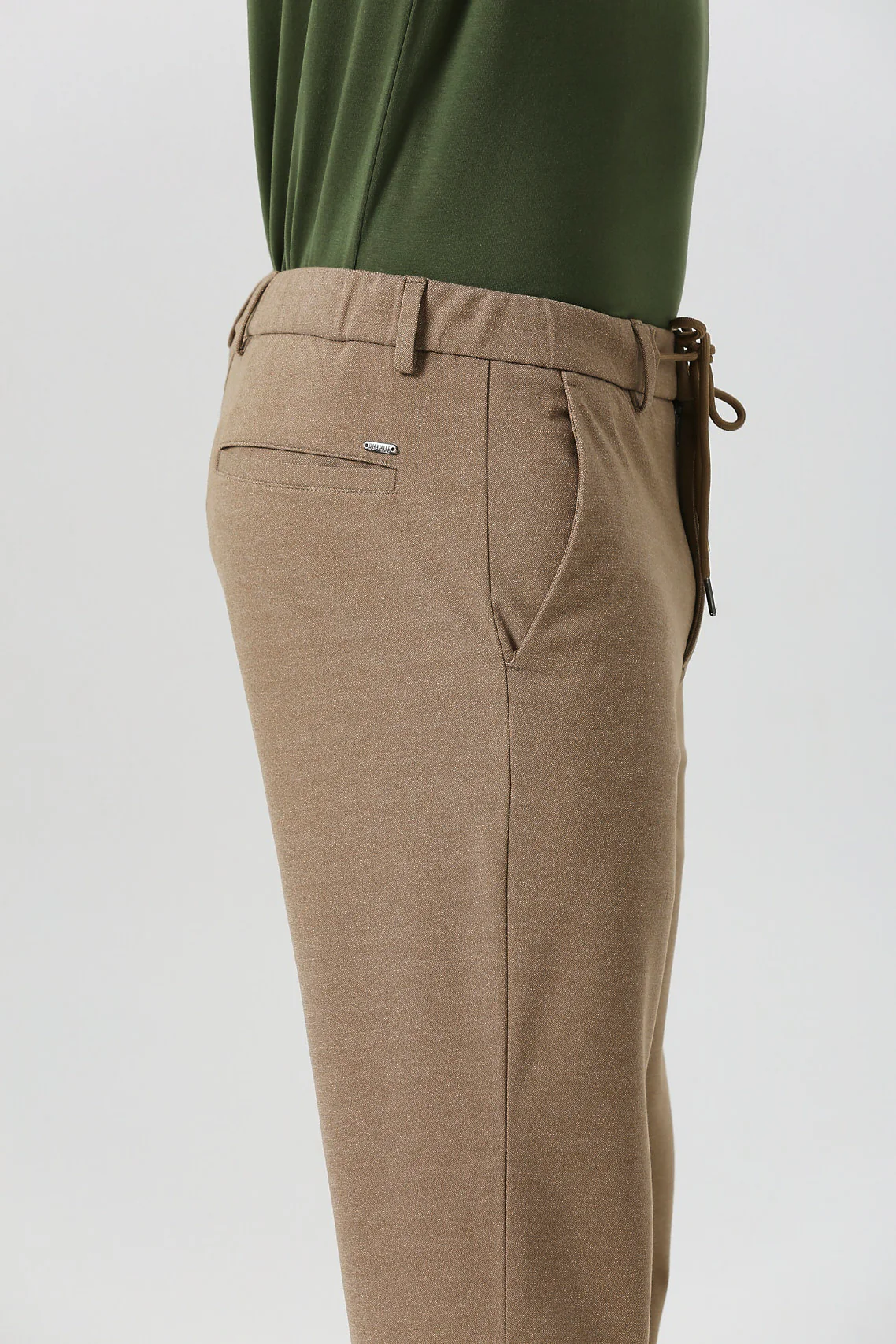 Superflex Relaxo Trouser - Image 19