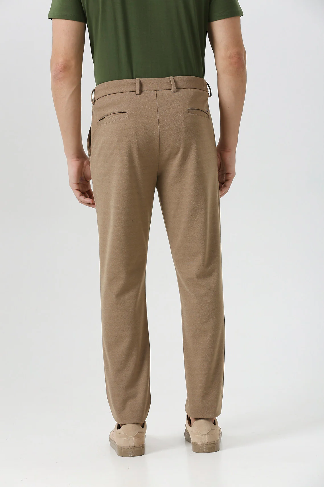 Superflex Relaxo Trouser - Image 20