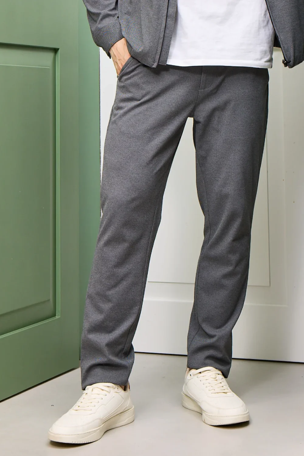 Superflex Relaxo Trouser - Image 24