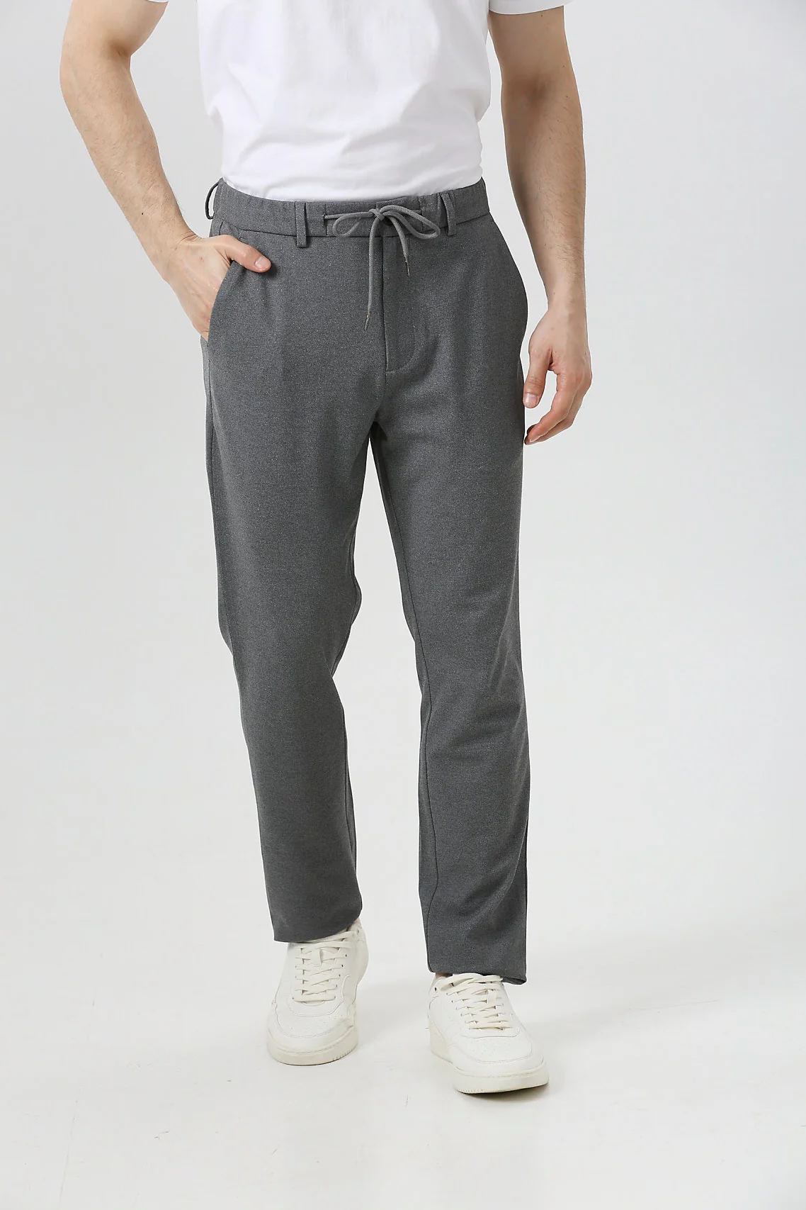 Superflex Relaxo Trouser - Image 25