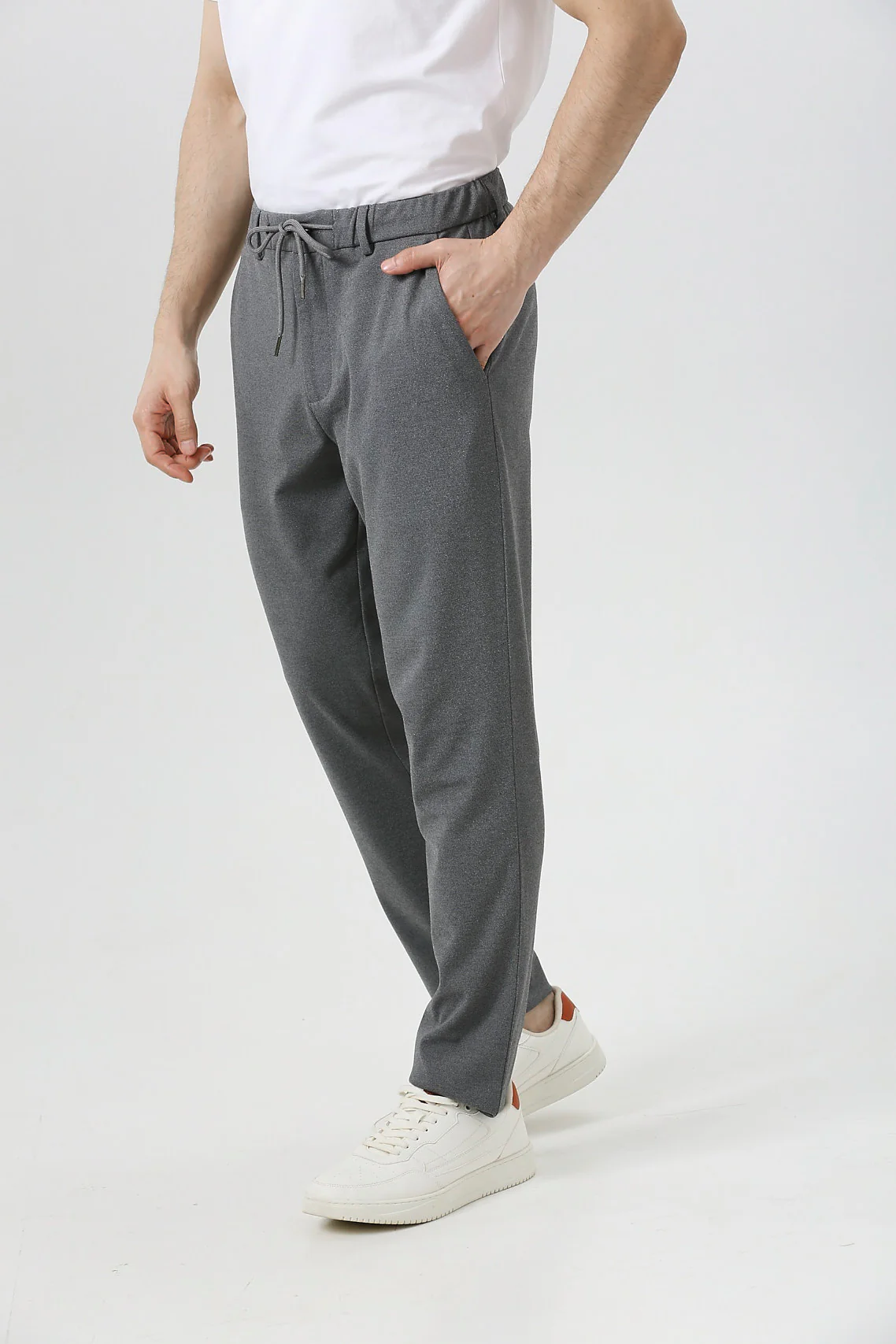 Superflex Relaxo Trouser - Image 26