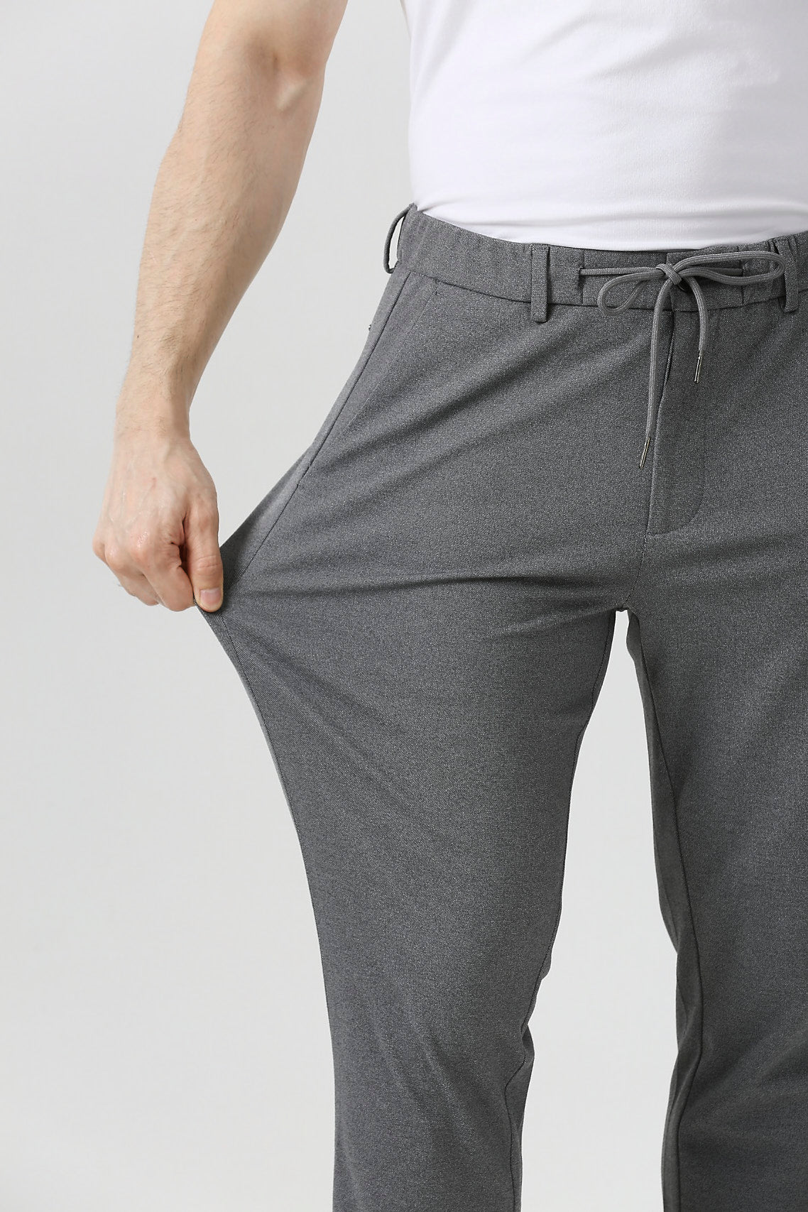 Superflex Relaxo Trouser - Image 27