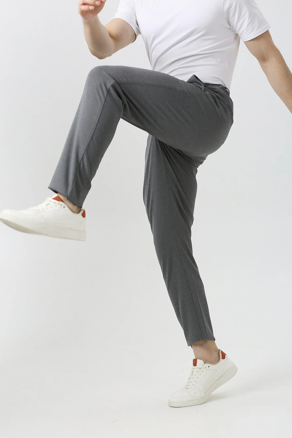 Superflex Relaxo Trouser - Image 28