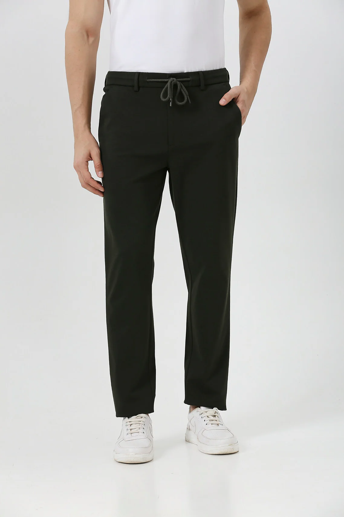 Superflex Relaxo Trouser - Image 3