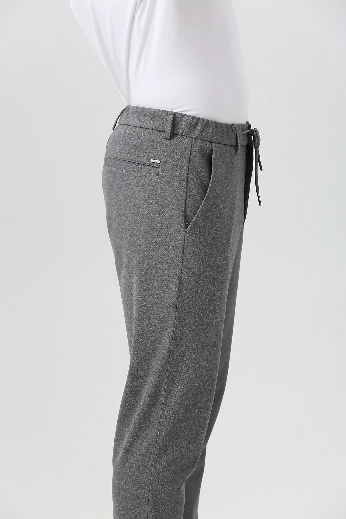 Superflex Relaxo Trouser - Image 30