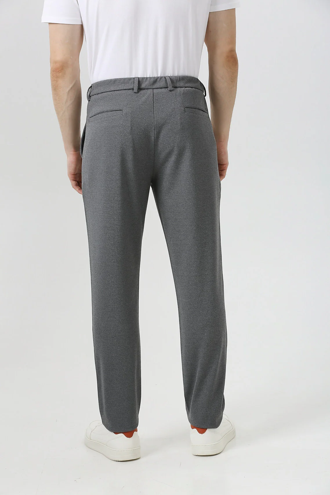 Superflex Relaxo Trouser - Image 31