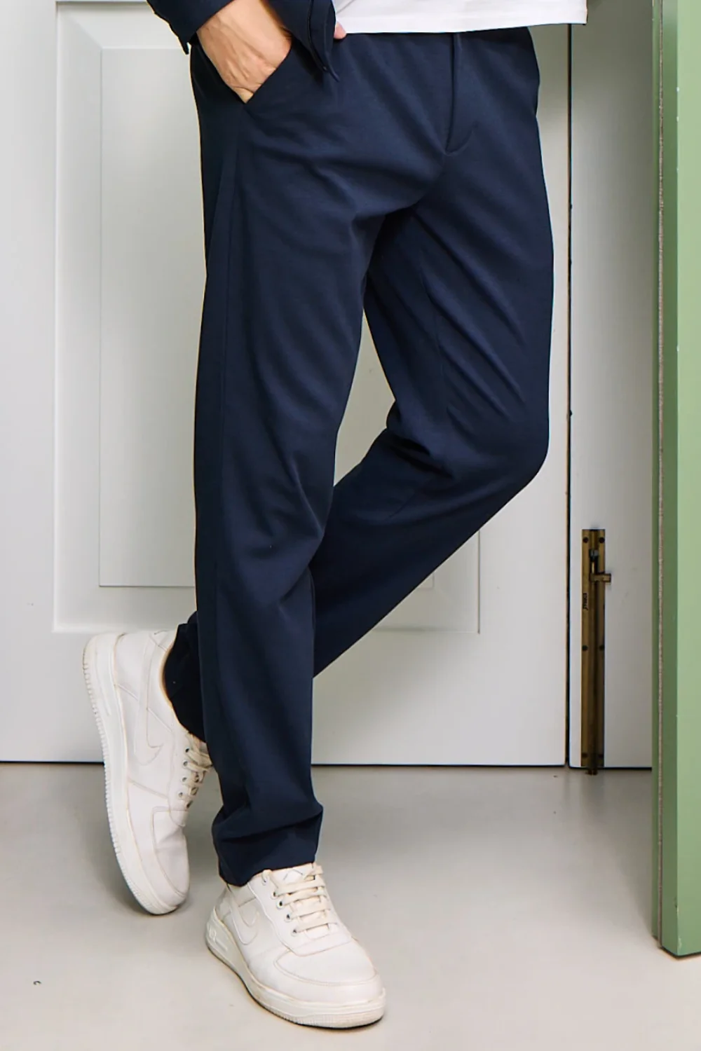 Superflex Relaxo Trouser - Image 35
