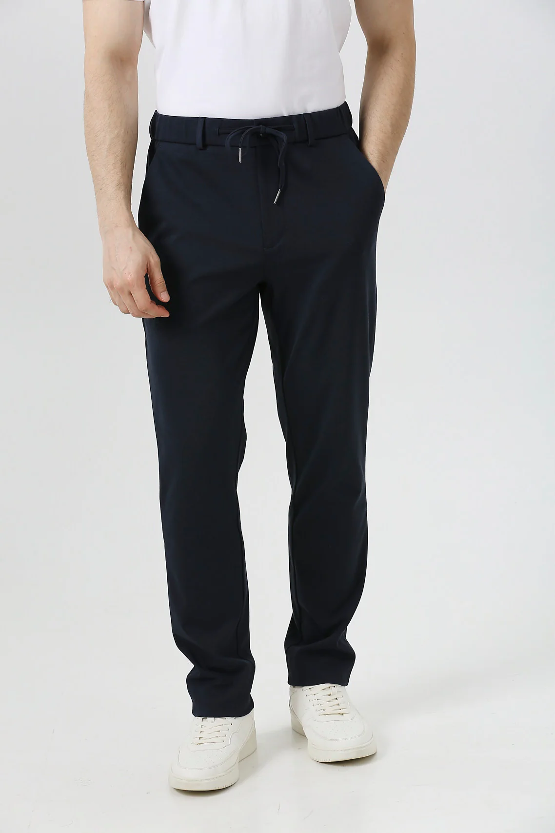Superflex Relaxo Trouser - Image 36