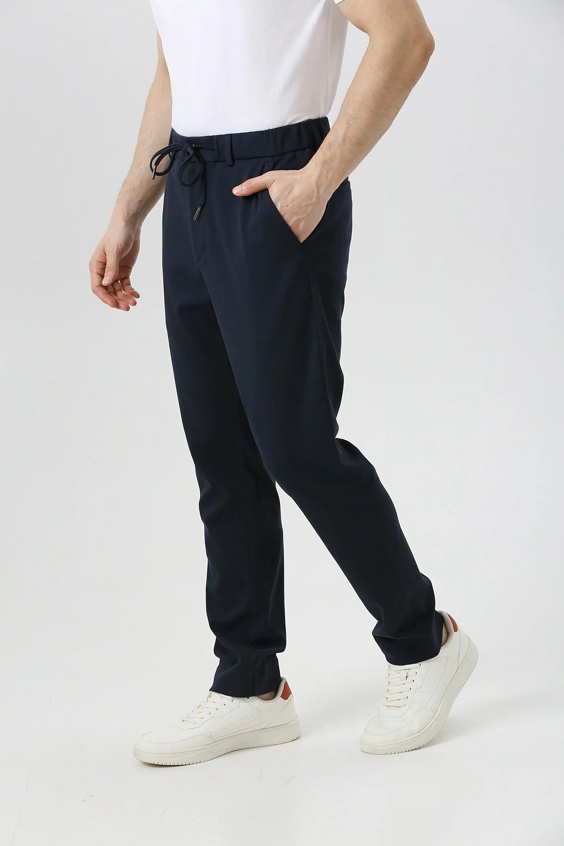 Superflex Relaxo Trouser - Image 37