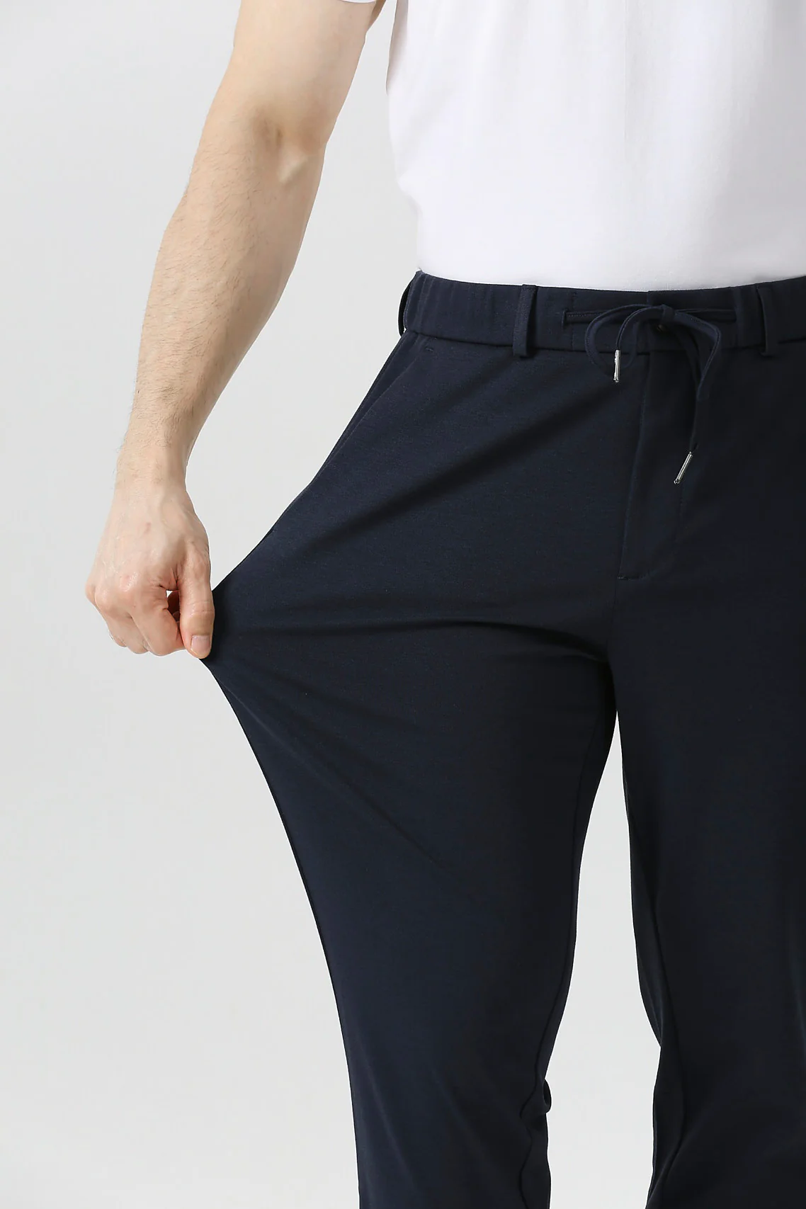 Superflex Relaxo Trouser - Image 38