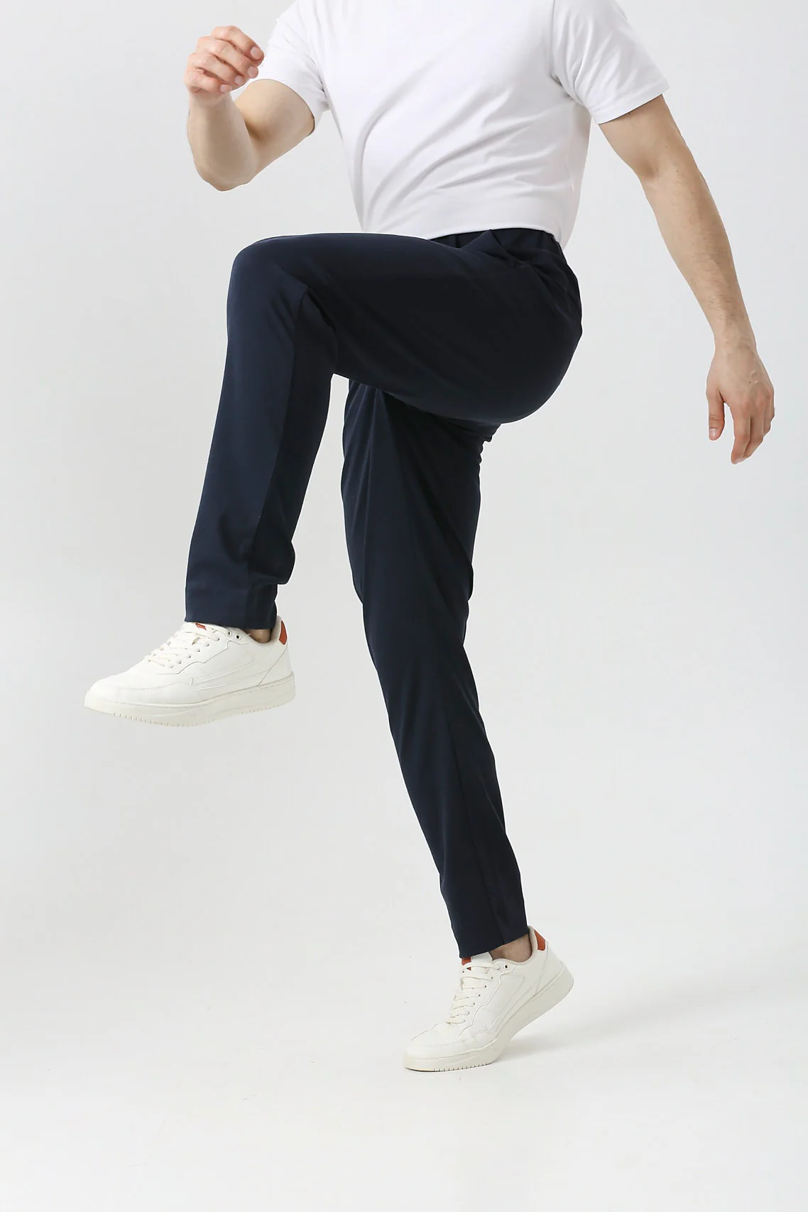 Superflex Relaxo Trouser - Image 39
