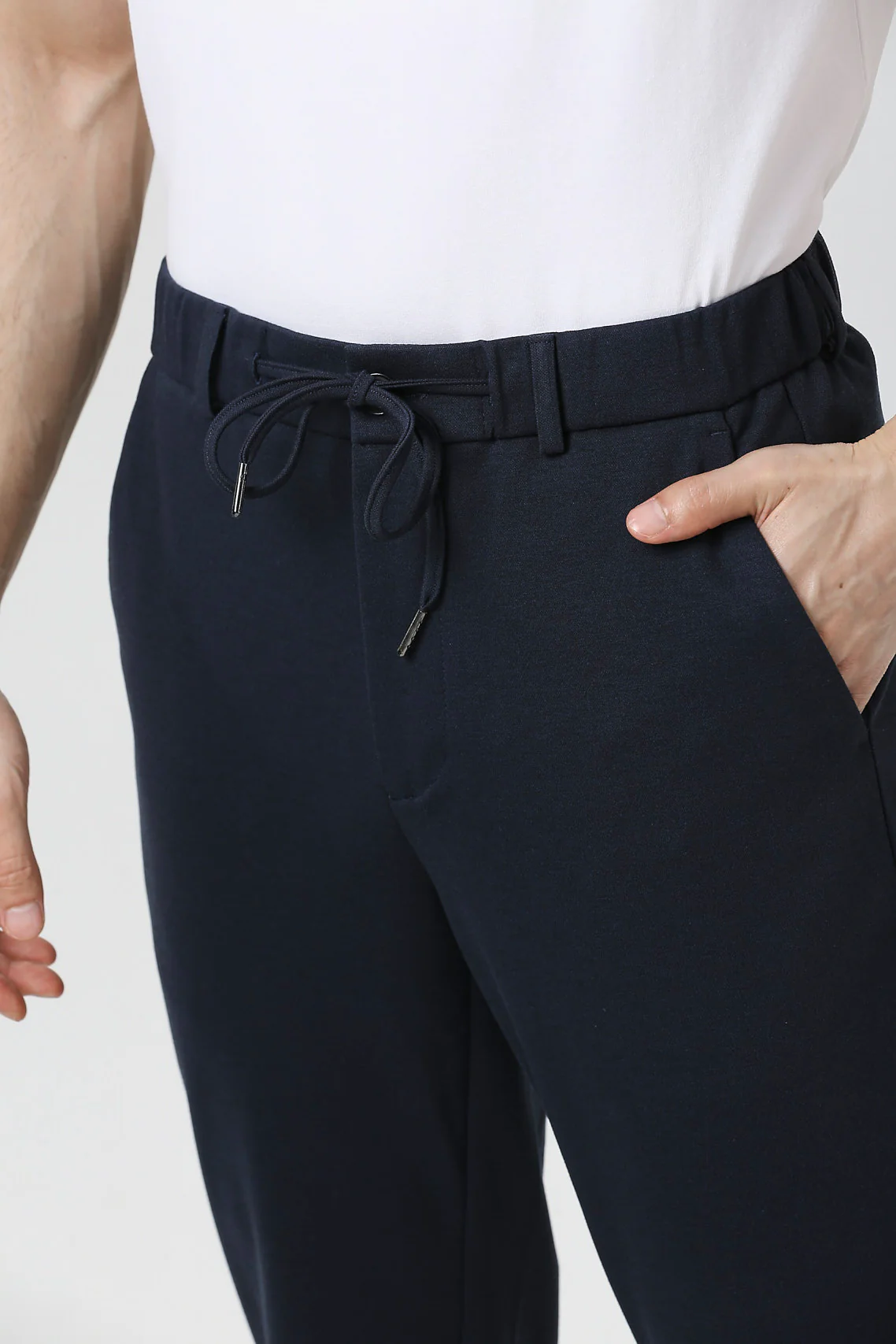 Superflex Relaxo Trouser - Image 40
