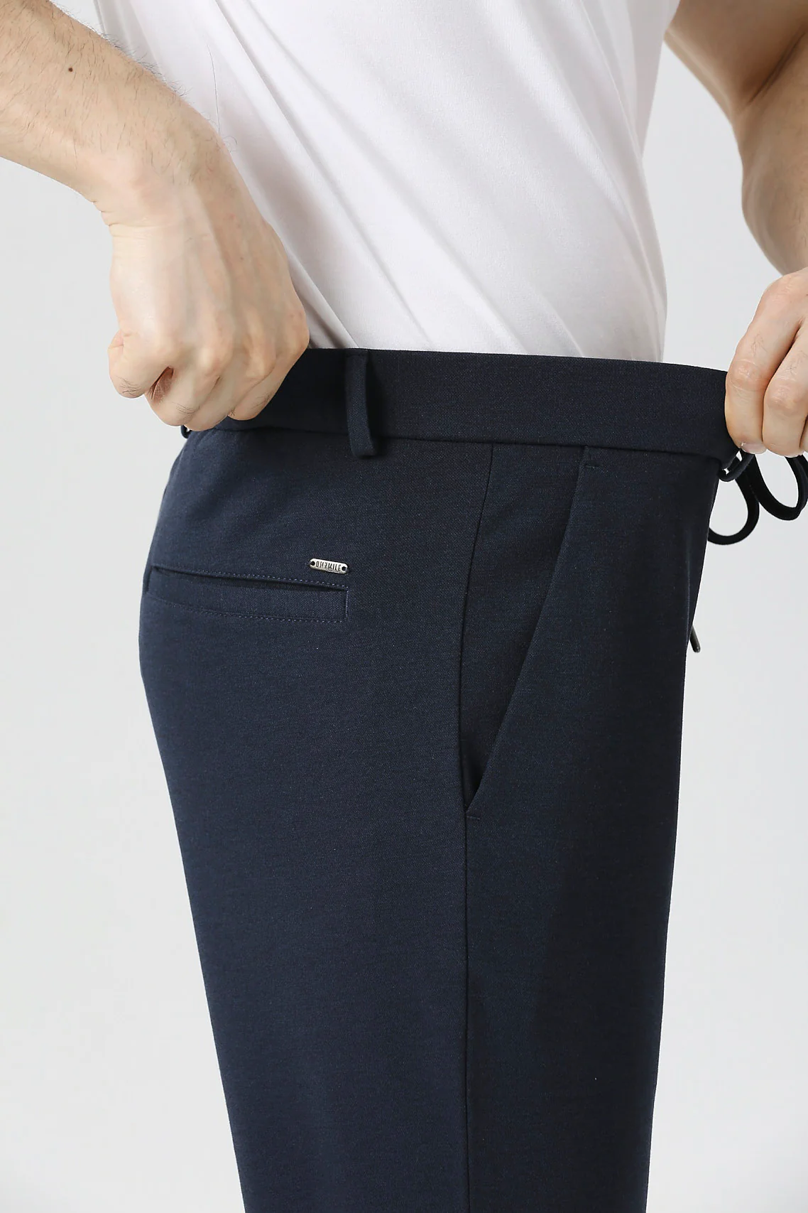 Superflex Relaxo Trouser - Image 41