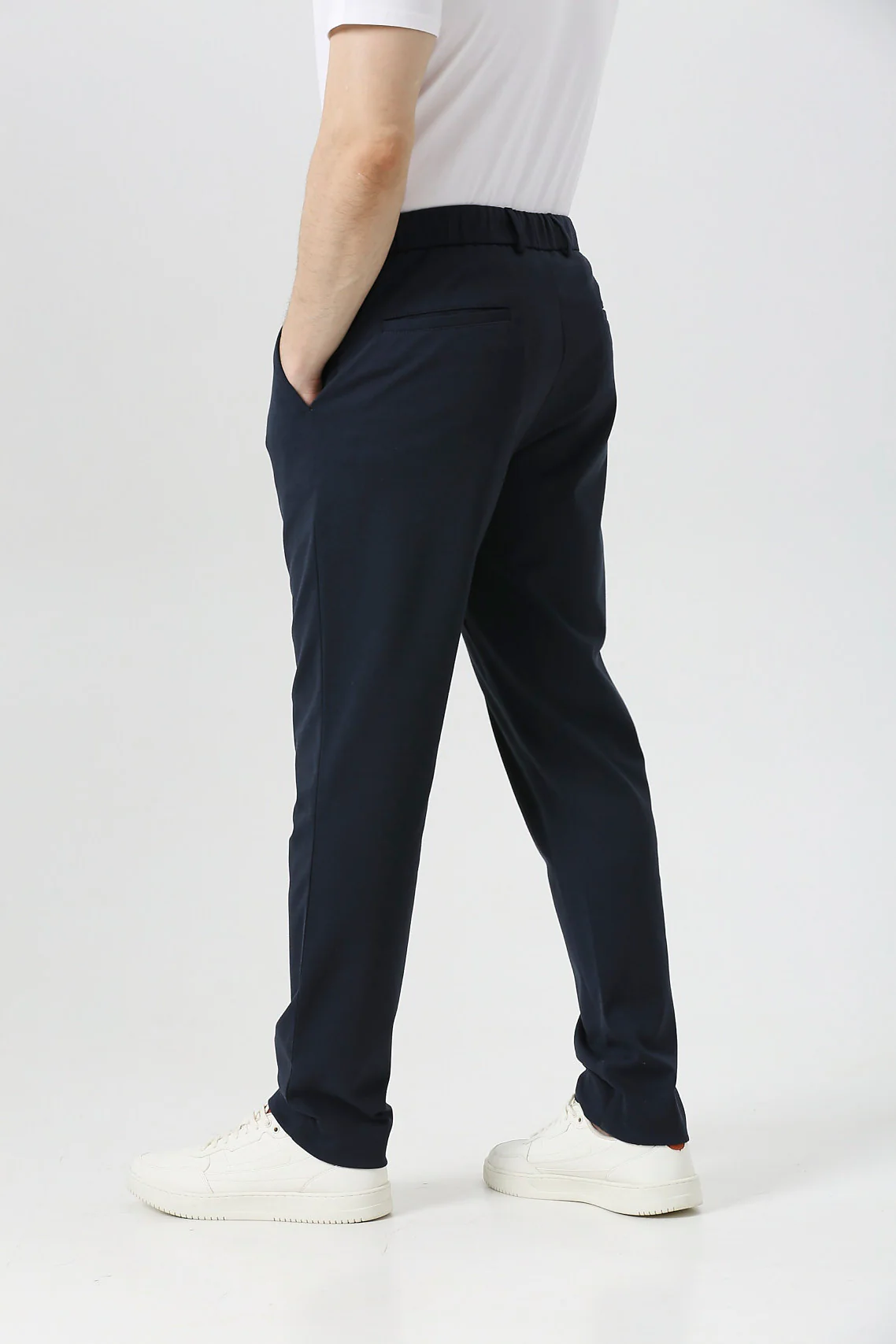 Superflex Relaxo Trouser - Image 42
