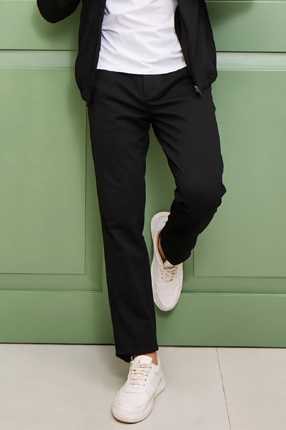 Superflex Relaxo Trouser - Image 45