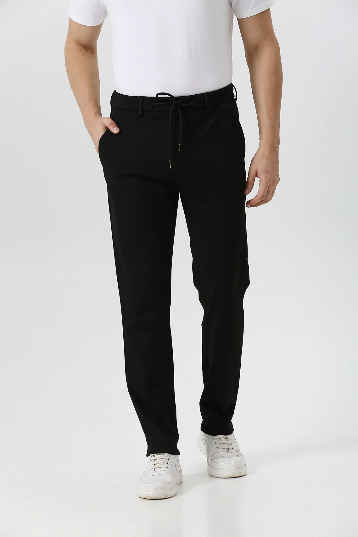 Superflex Relaxo Trouser - Image 47