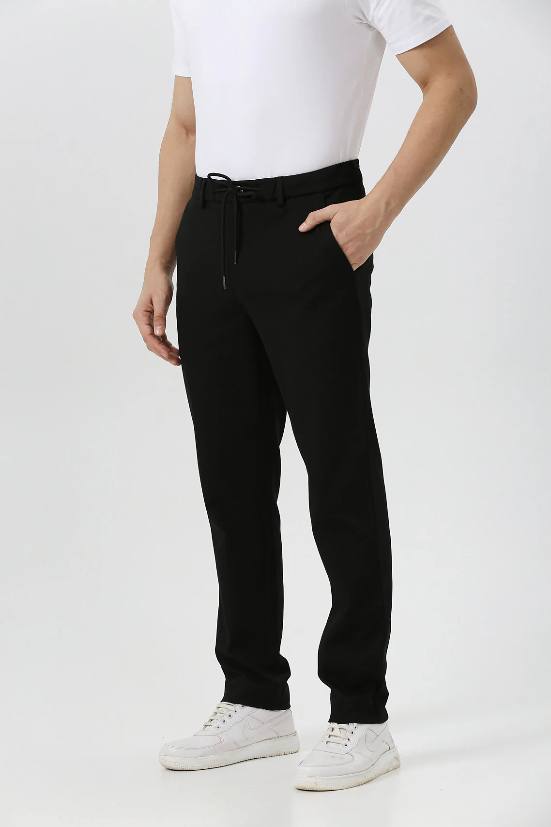 Superflex Relaxo Trouser - Image 48