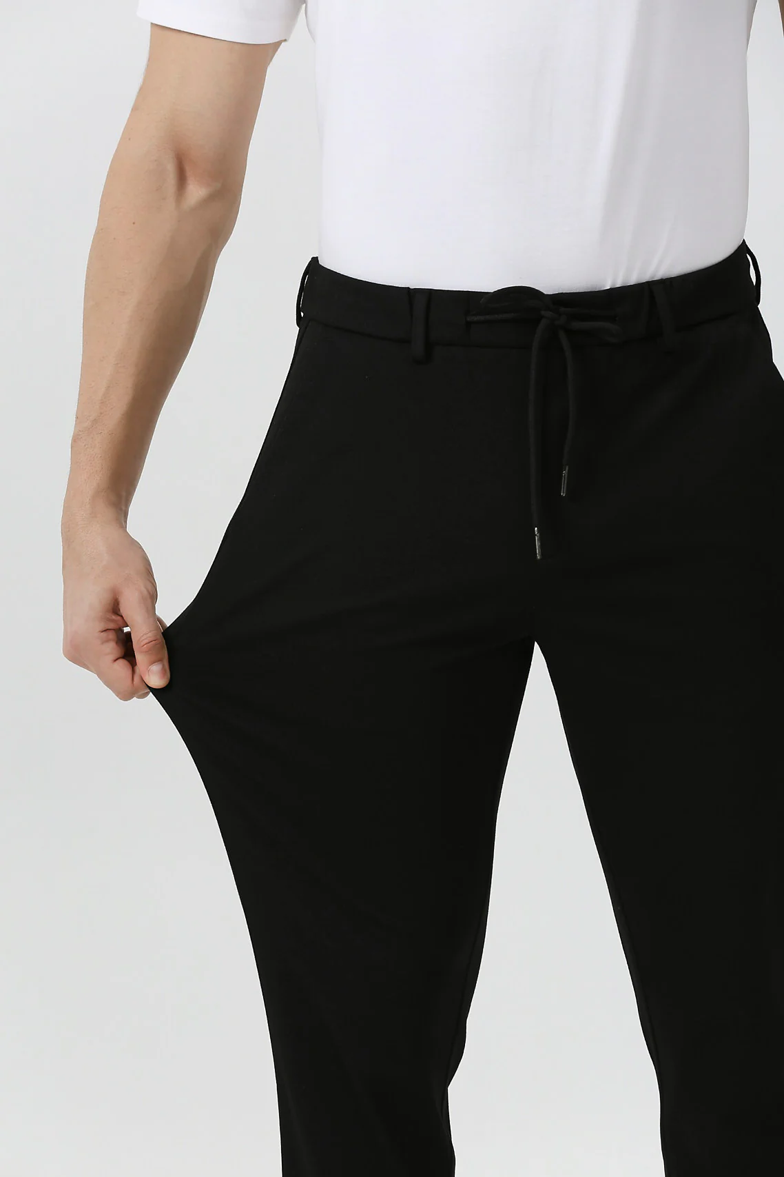 Superflex Relaxo Trouser - Image 49