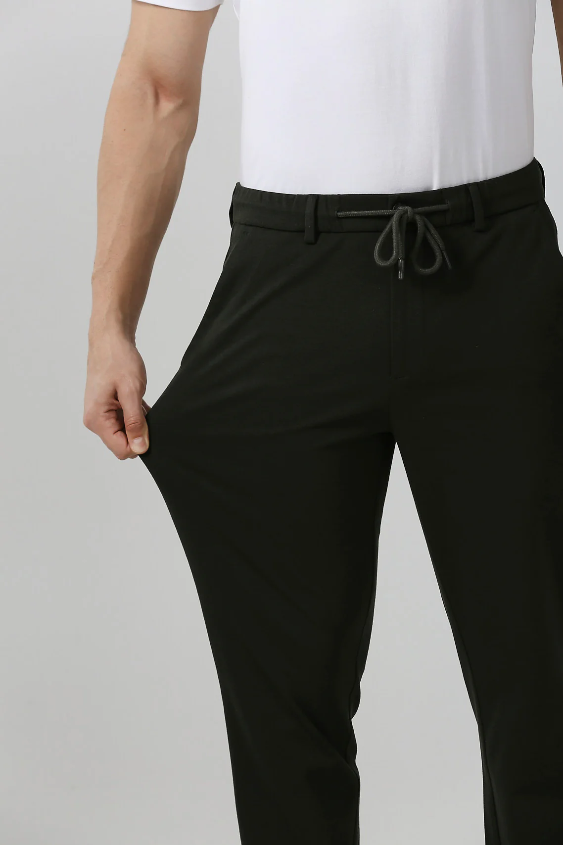 Superflex Relaxo Trouser - Image 5