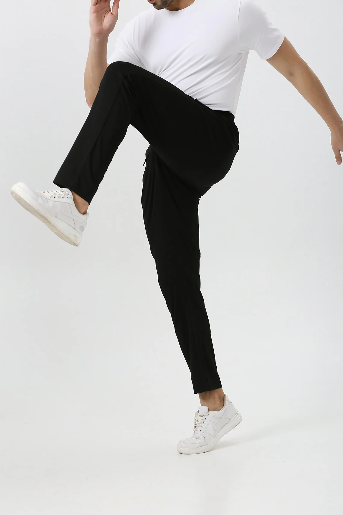 Superflex Relaxo Trouser - Image 50