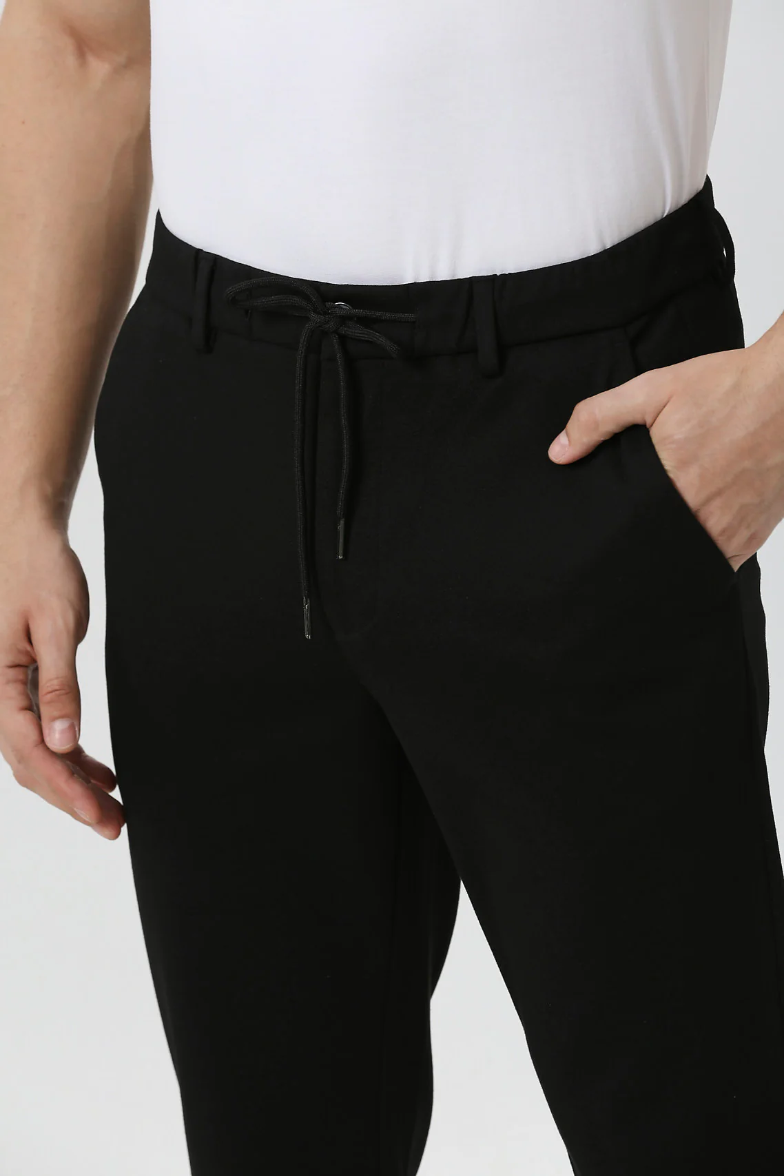 Superflex Relaxo Trouser - Image 51