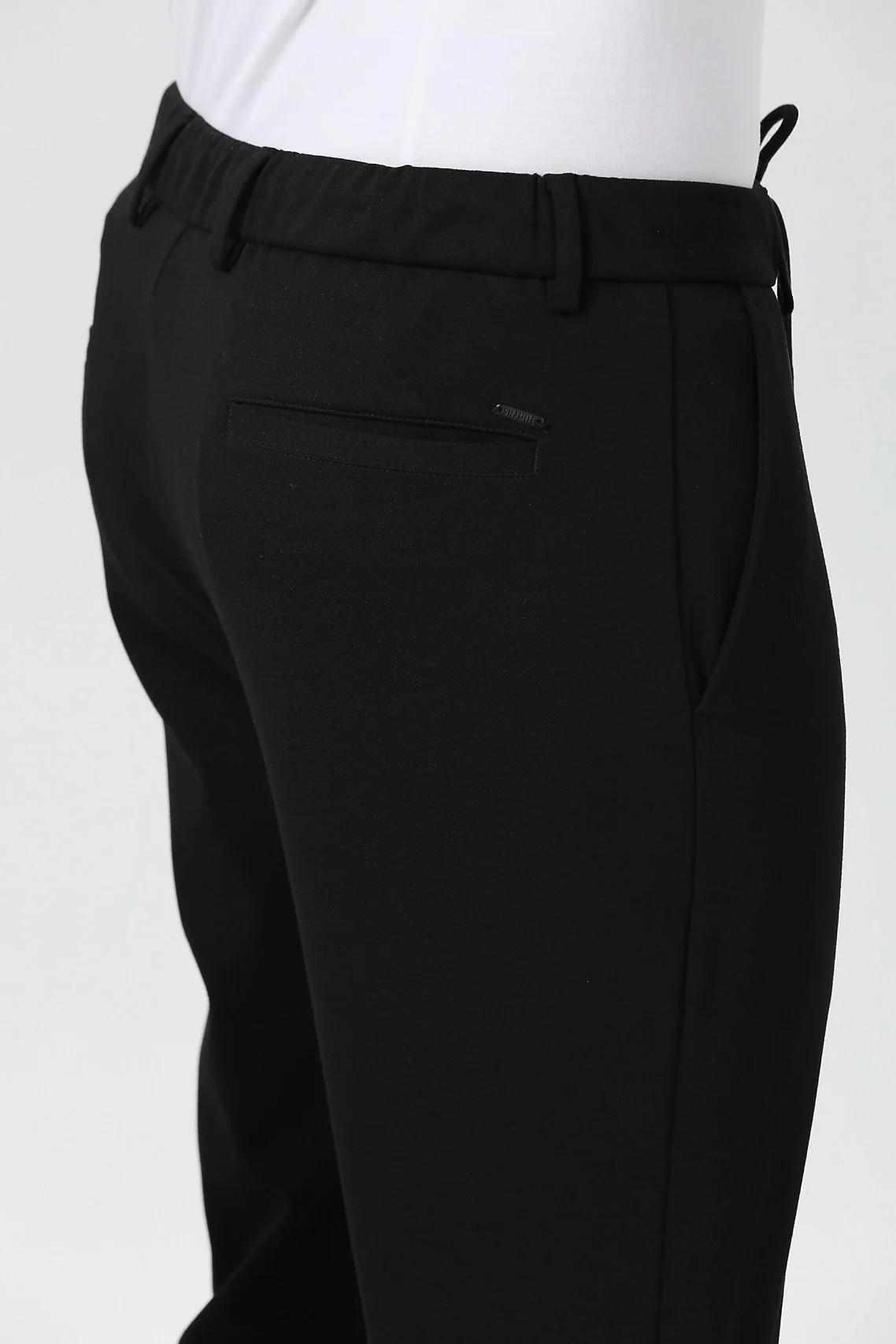 Superflex Relaxo Trouser - Image 52
