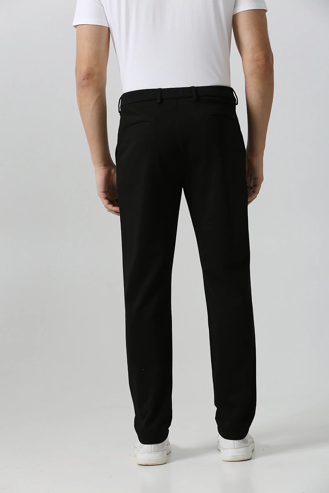 Superflex Relaxo Trouser - Image 53