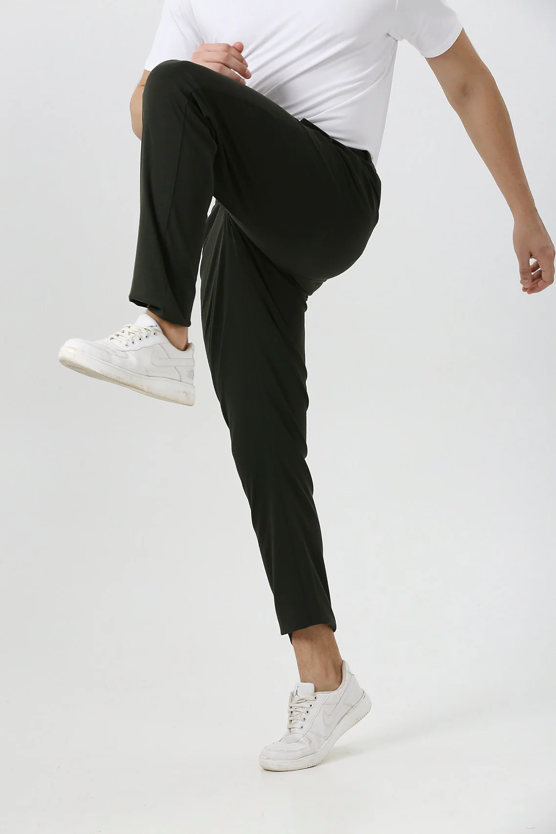 Superflex Relaxo Trouser - Image 6