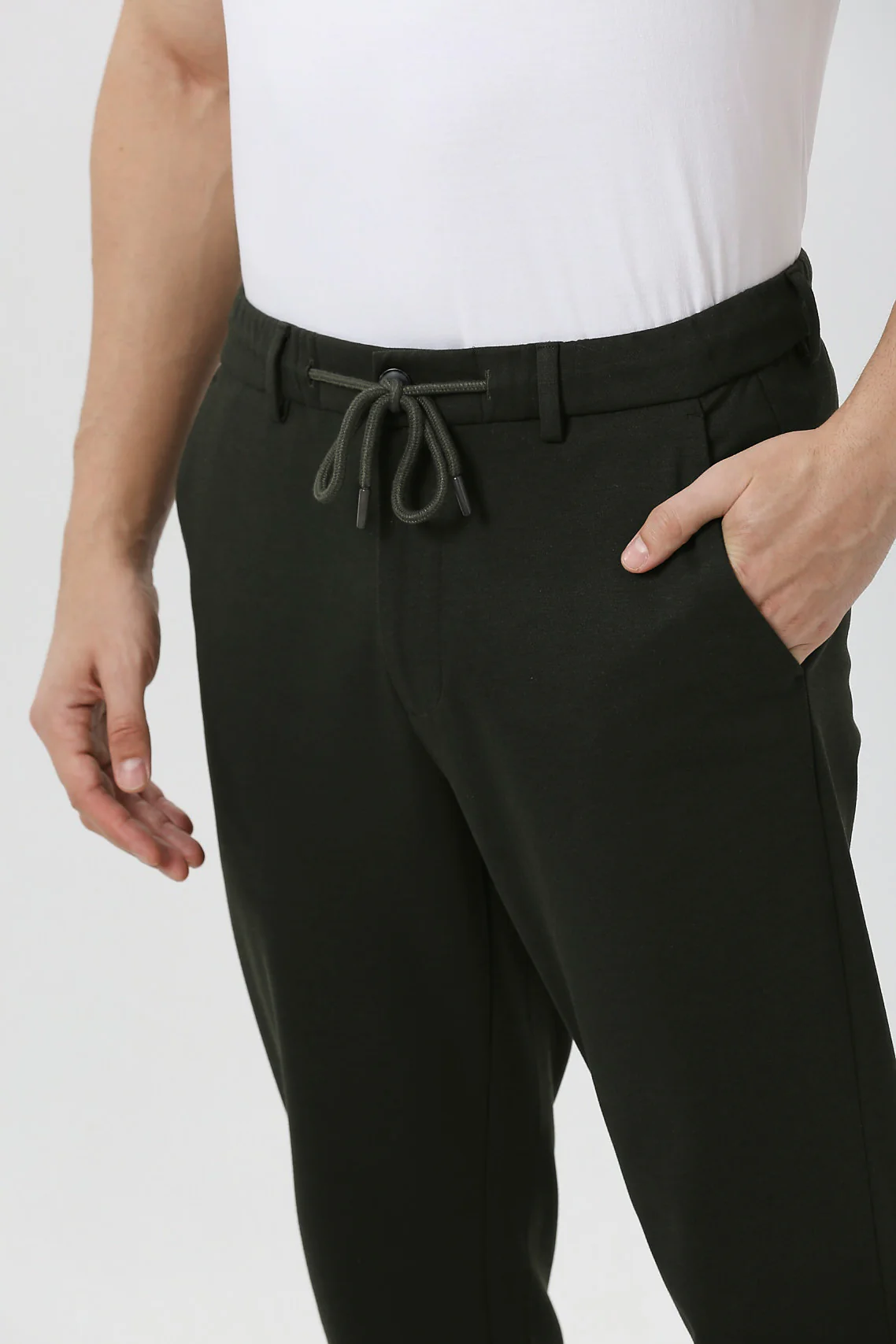 Superflex Relaxo Trouser - Image 7