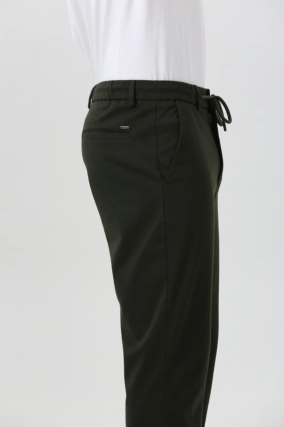 Superflex Relaxo Trouser - Image 8