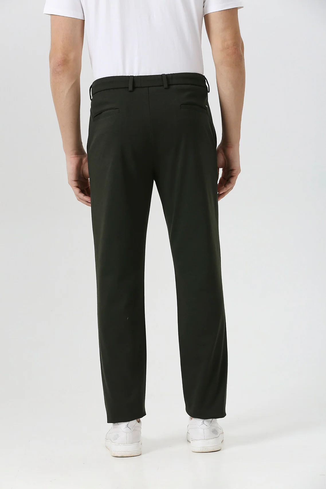 Superflex Relaxo Trouser - Image 9