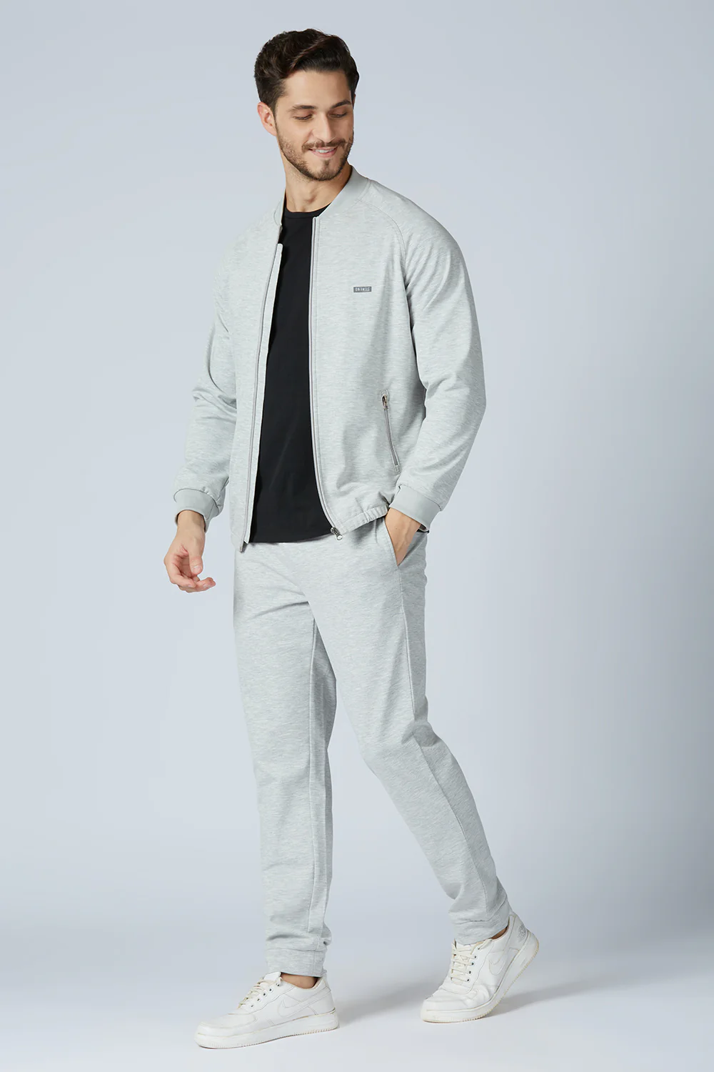 Superflex Wanderer Shacket - Image 10