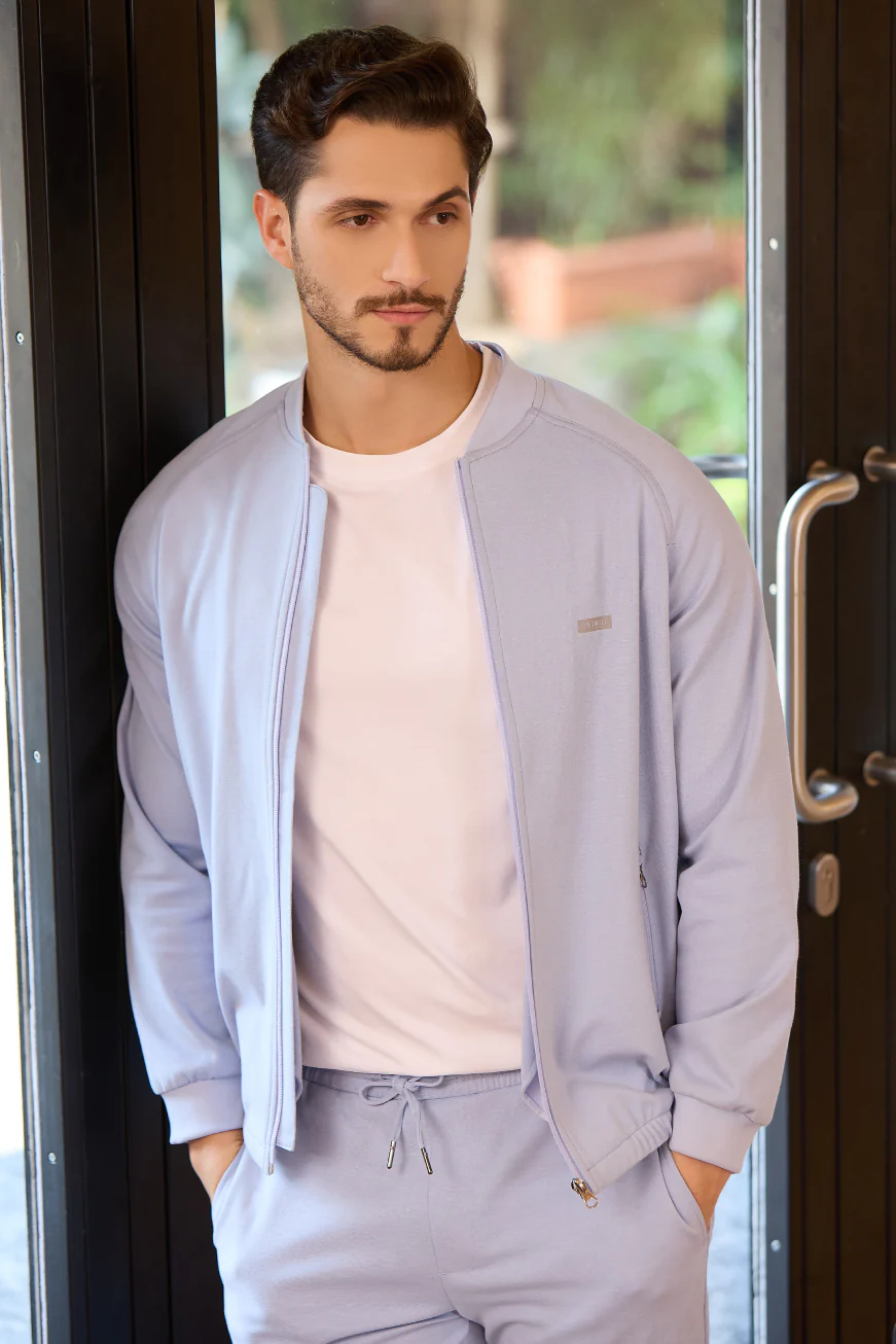 Superflex Wanderer Shacket - Image 12