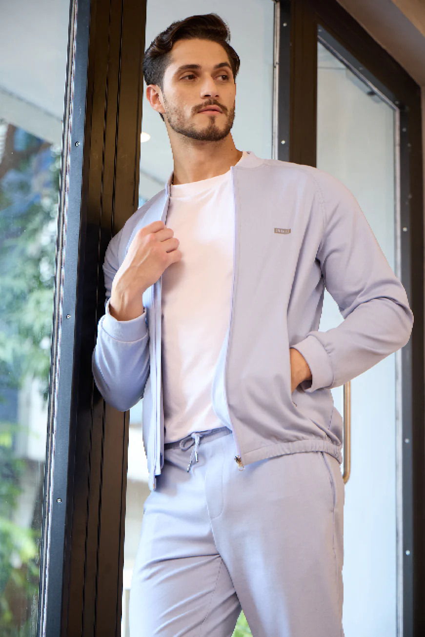 Superflex Wanderer Shacket - Image 13