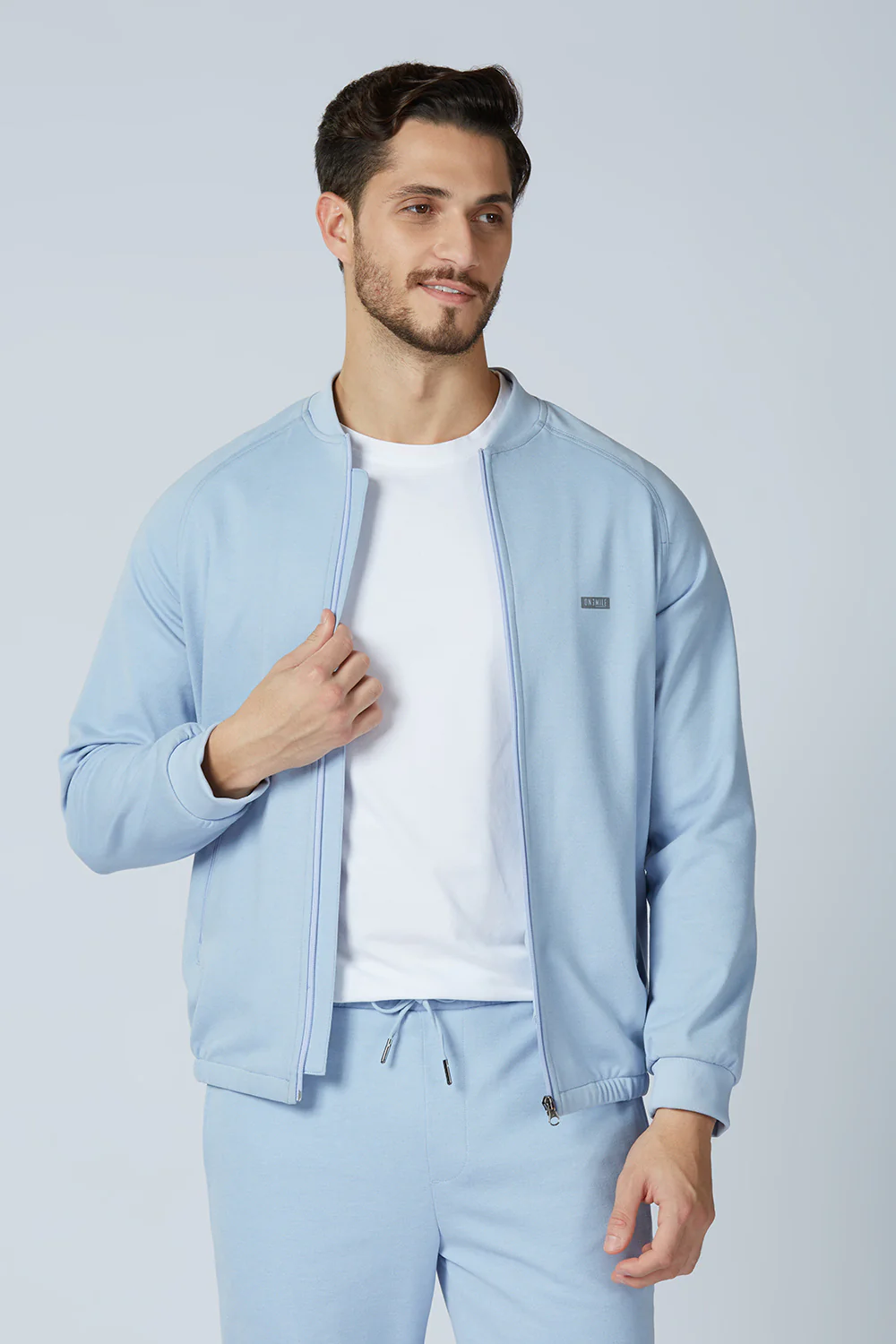 Superflex Wanderer Shacket - Image 14