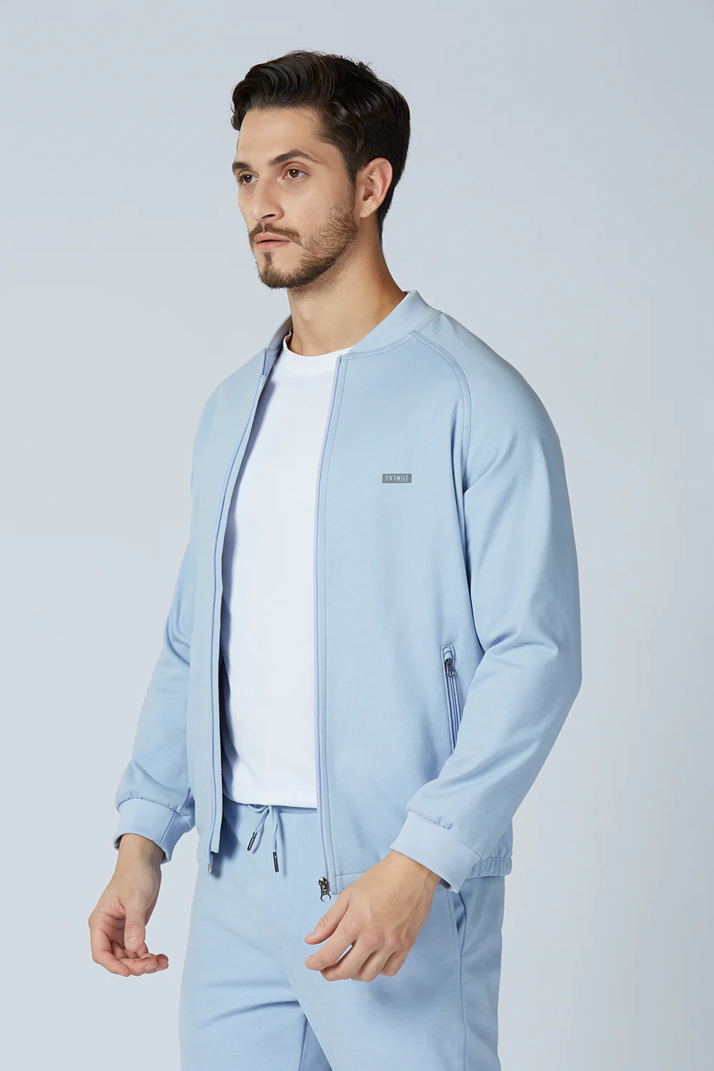 Superflex Wanderer Shacket - Image 15