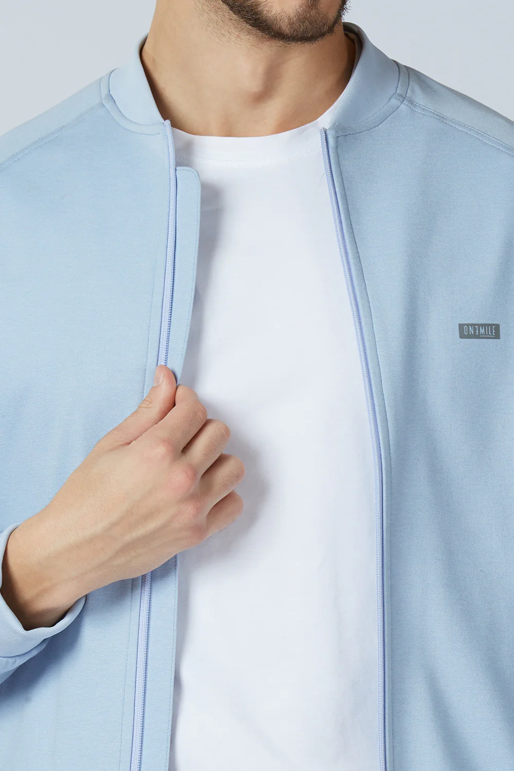 Superflex Wanderer Shacket - Image 16