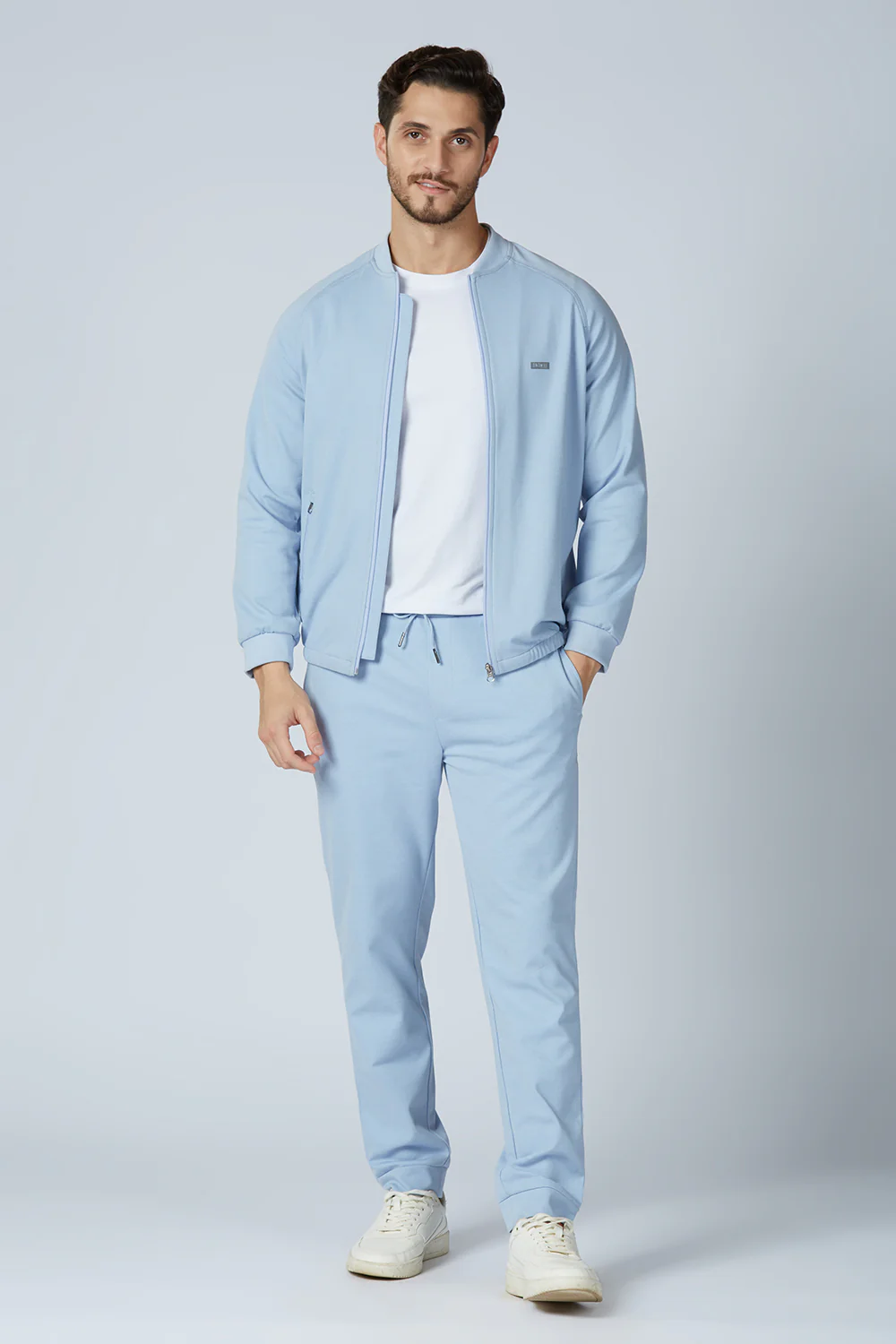 Superflex Wanderer Shacket - Image 21