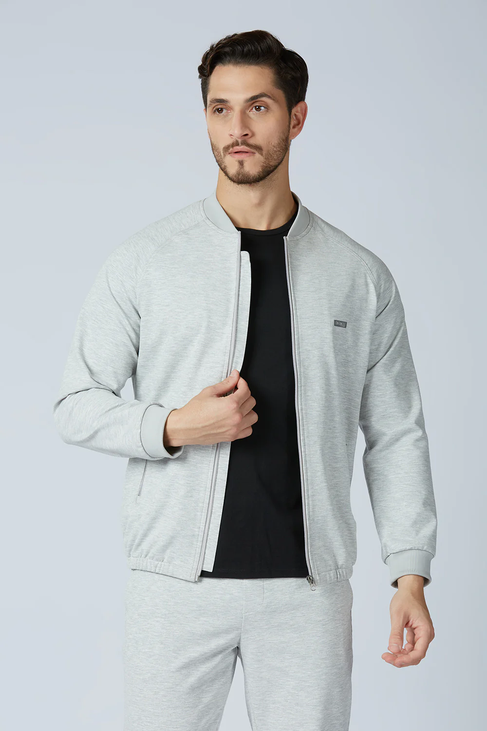 Superflex Wanderer Shacket - Image 3