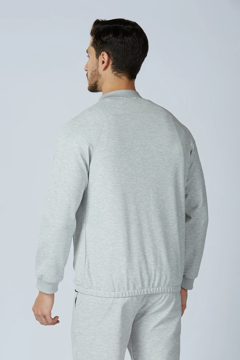 Superflex Wanderer Shacket - Image 4
