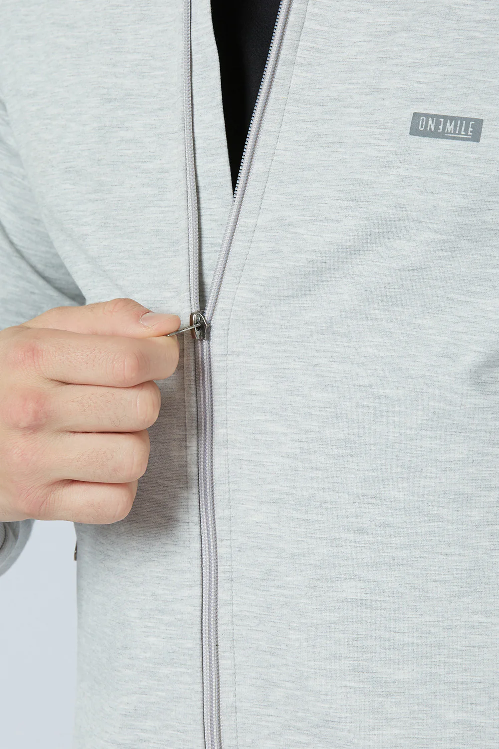 Superflex Wanderer Shacket - Image 5