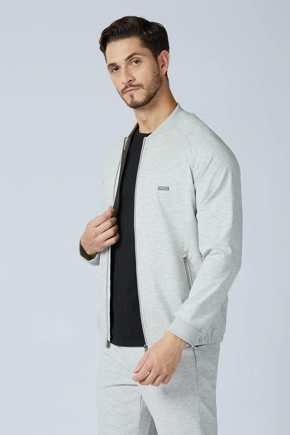 Superflex Wanderer Shacket - Image 7
