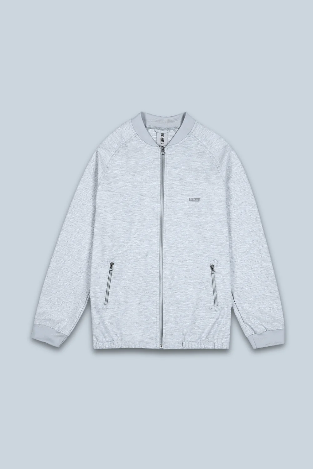 Superflex Wanderer Shacket - Image 9