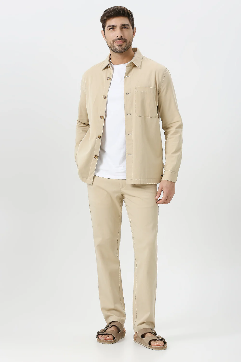 The Essential Shacket - Image 14