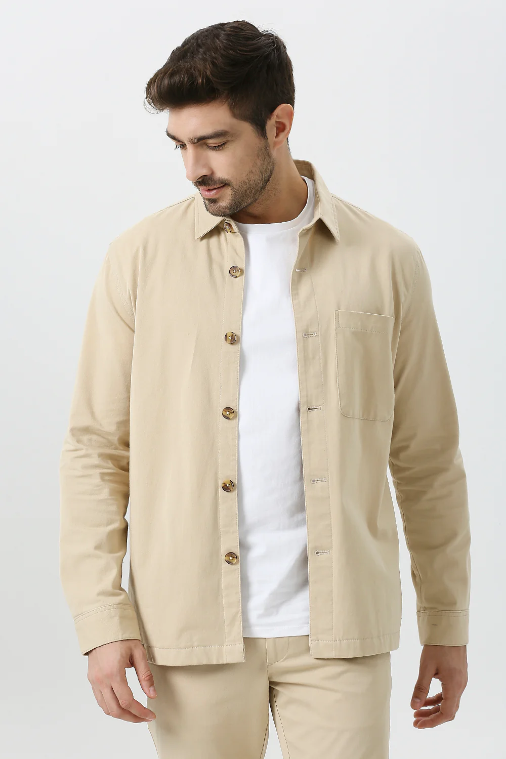 The Essential Shacket - Image 16