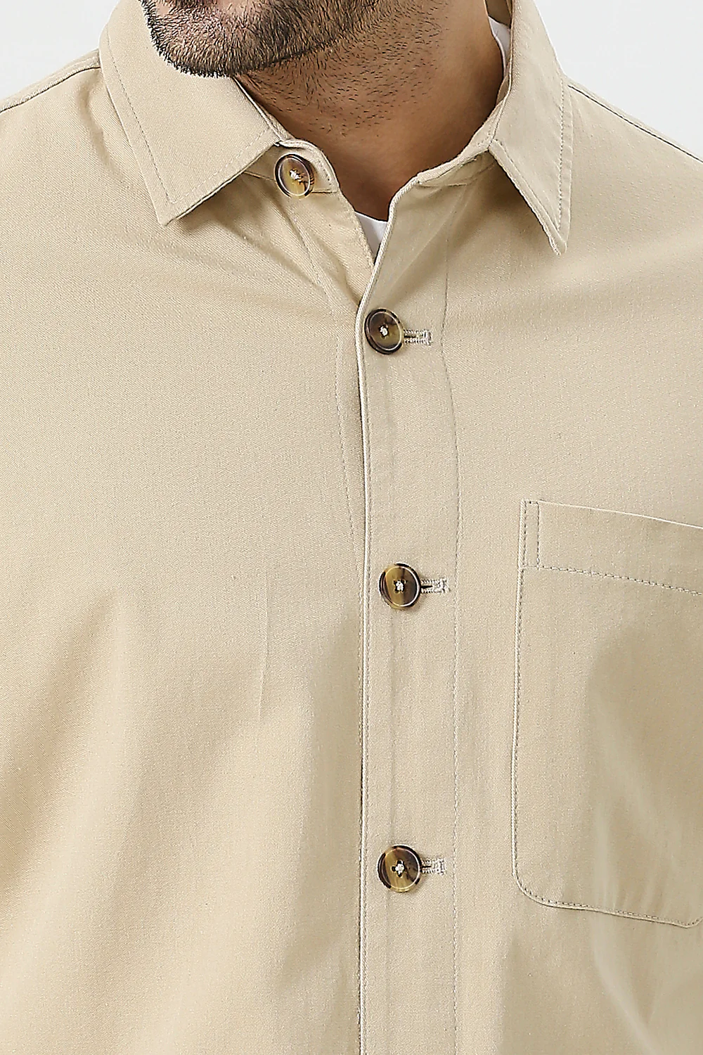 The Essential Shacket - Image 17