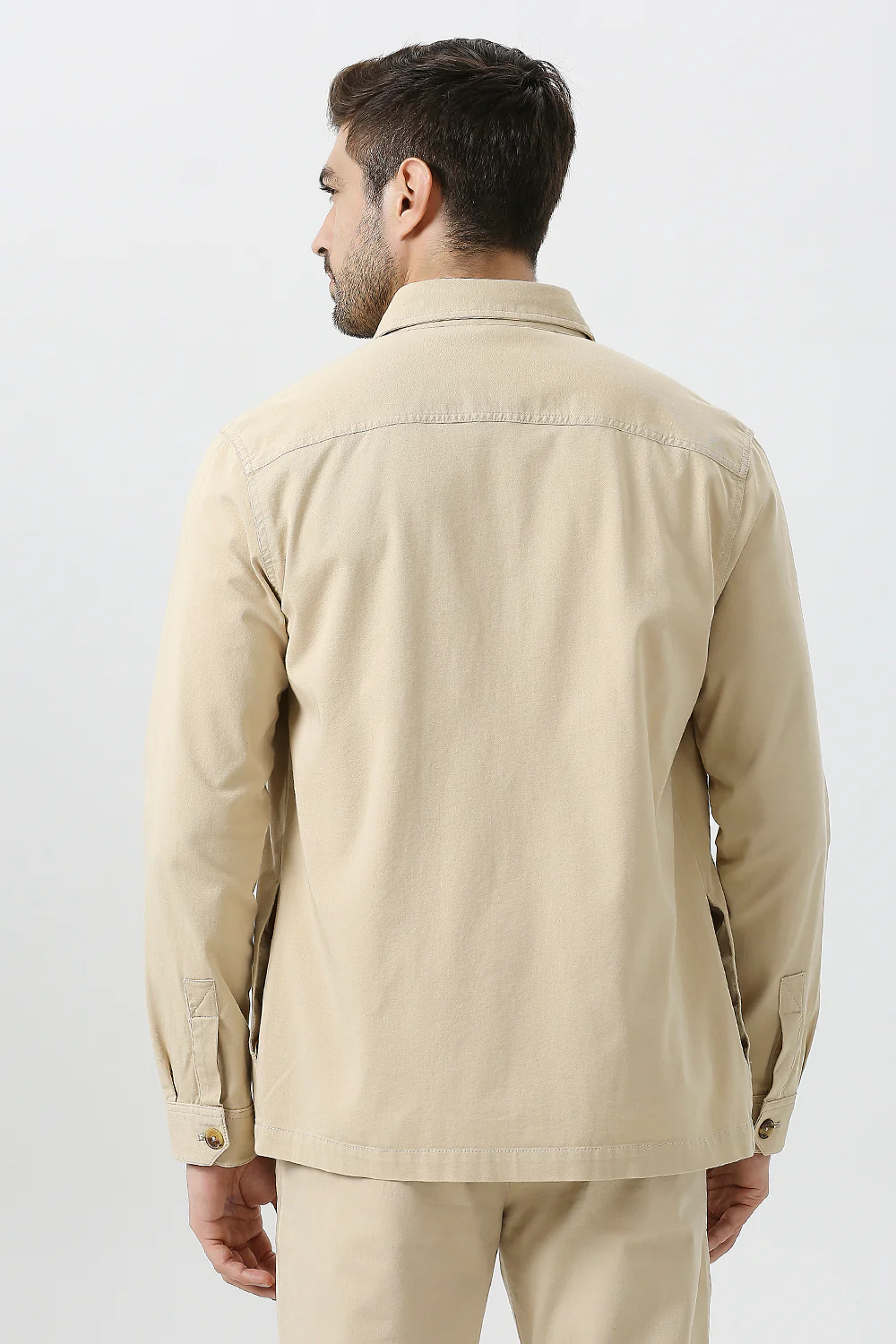 The Essential Shacket - Image 19