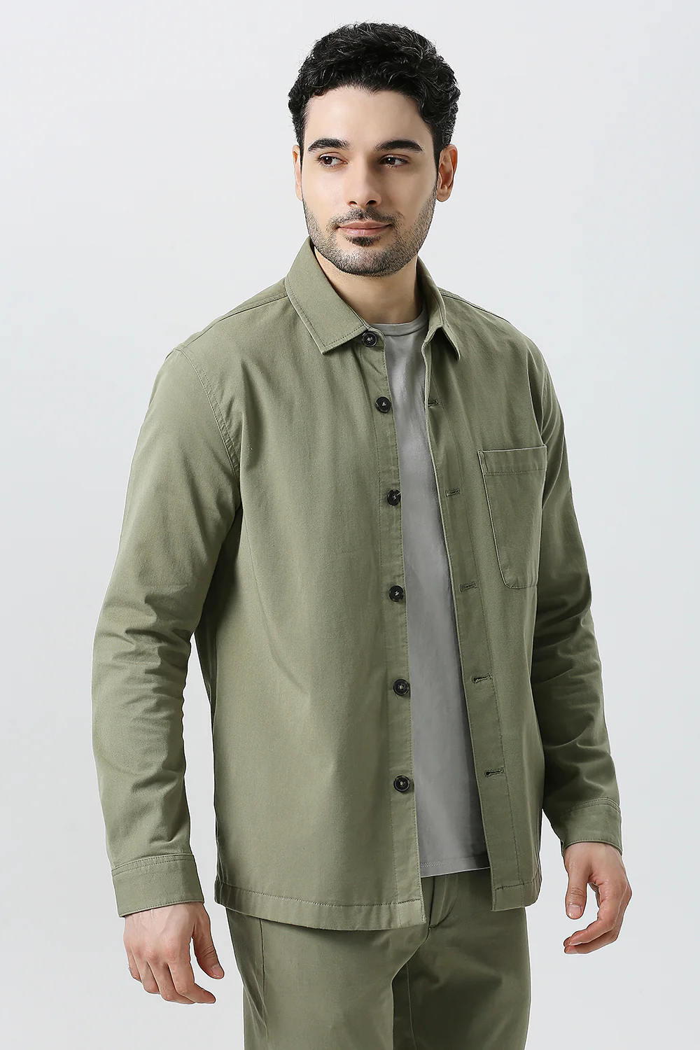 The Essential Shacket - Image 27