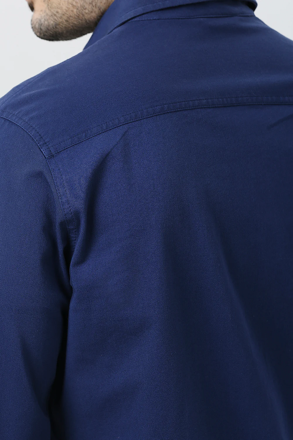 The Essential Shacket - Image 38